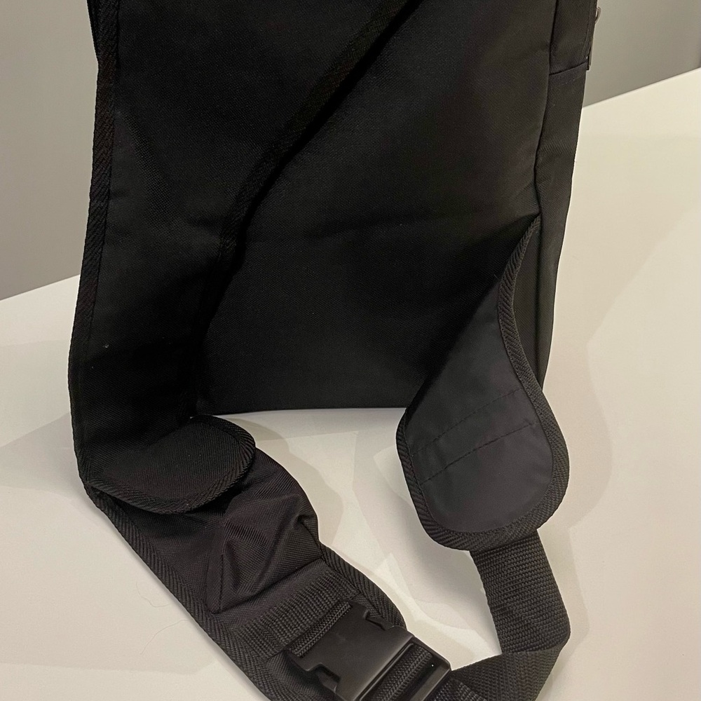 Carryall Bundle - Picture 11 of 14